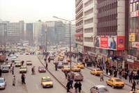 Кадр Издалека