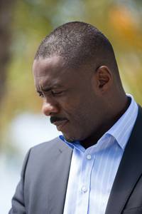 Кадр Ганмен