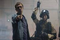 Кадр Качели