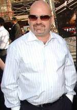 Джон Д. Бранкато фото