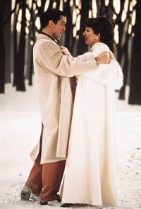 Кадр Нью-Йорк, Нью-Йорк