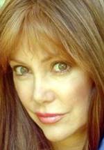 Деби Фарес фото