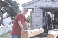 Кадр Жизнь как дом