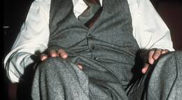 Кадр из фильма "Круглосуточные тусовщики" - 1