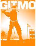 Постер из фильма "Gitmo" - 1