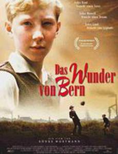 Чудо Берна