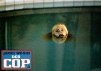 Кадр Полицейский