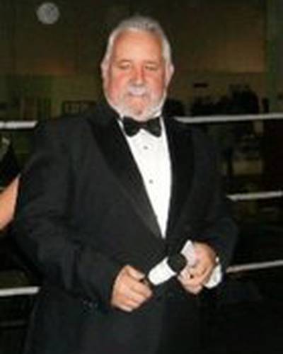 Уильям Джеймс Келли фото