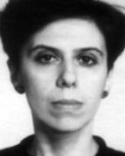 Ирина Собинова-Кассиль фото