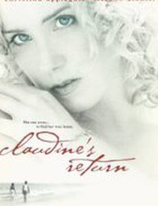 Возвращение Клаудин