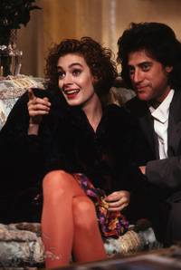 Кадр Однажды преступив закон