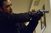 Кадр Фабрика