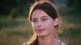 Кадр из фильма "Дьявольское образование" - 2