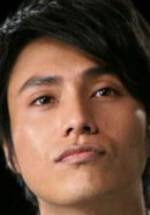 Чэнь Кунь фото