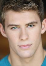 Гриффин Фриман фото