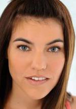 Виктория Мауретте фото