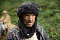 Кадр Воскресший Эртугрул