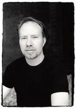 Билл Браун фото