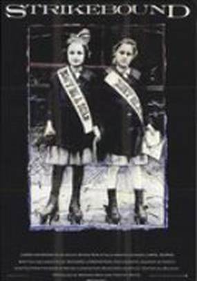 Strikebound