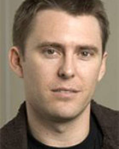 Морган О’Нил фото