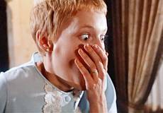 Телеканал NBC взялся за сериал «Ребенок Розмари»