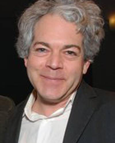 Майкл Алмерейда фото