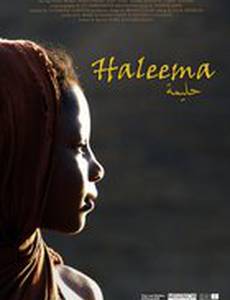 Haleema