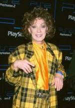 Холли Вудлон фото