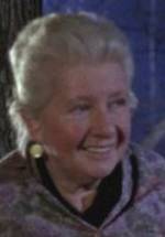 Варлей Томас фото