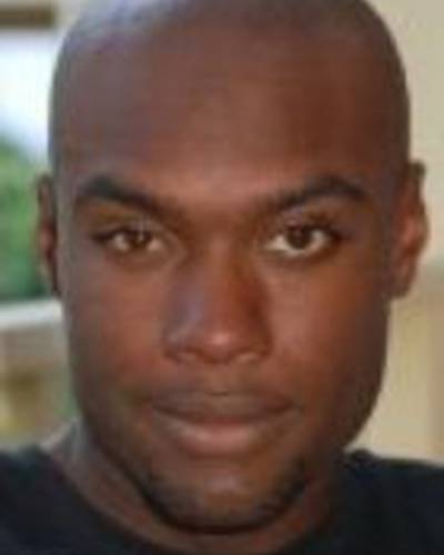 Клэй Фон Томас фото