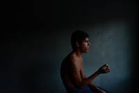 Кадр Избранный