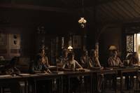 Кадр Философы