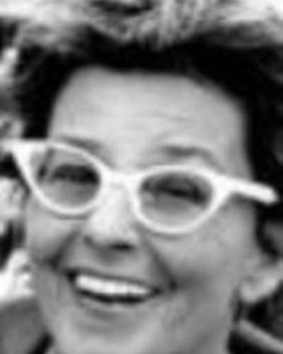 Ивонн Ломбард фото