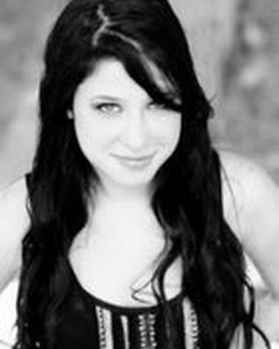 Байли Риччи фото