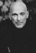 Марко Фьорини фото