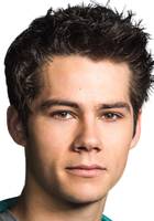 Дилан О’Брайэн