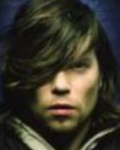 Ричард Крайчо фото