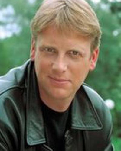 Ян Янковский фото