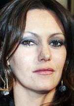 Кароль Роше фото