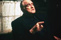 Кадр Новичок