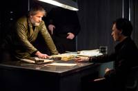 Кадр Петля времени