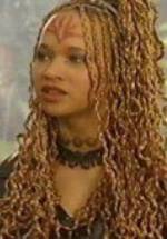 Мэрил Кэсси фото