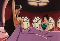 Кадр Виндария