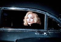 Кадр Ничтожество