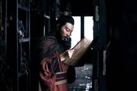 Кадр Последний ужин