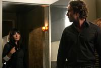 Кадр Лунный свет