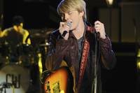 Кадр Звездная болезнь