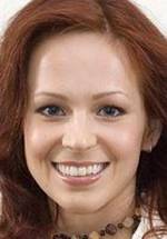 Ирина Медведева фото