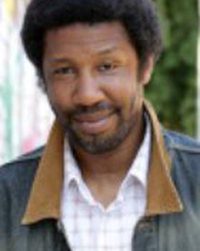 Брайан Бовелл фото