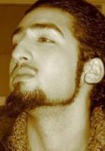 Толга Сафер фото